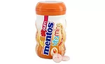 mentos paperboard
