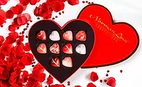 Norman Love Valentines Day 2021 Norman Love Valentines Day 2021
