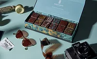 North South Confections