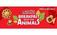Nutella