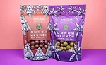 Omnom Krunch