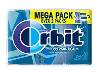 Orbit Mega Pack Orbit Mega Pack