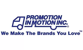 PIM logo