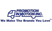 PIM logo