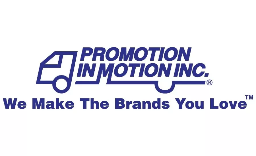 PIM logo
