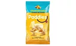 Paddies Cheesetastic