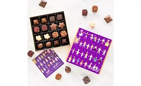 Purdys Pride box