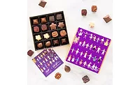 Purdys Pride box