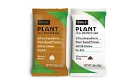RXBAR Plant RXBAR Plant