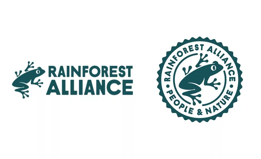Rainforest Alliance