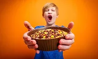 Reese's Stuff Your Cup Reese's Stuff Your Cup