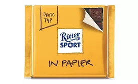 Syntegon Ritter Sport