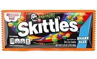 Skittles Shreikers