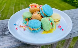 Sour Path Kids Bitz