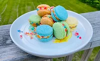 Sour Path Kids Bitz Sour Path Kids Bitz