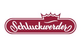 Schluckwerder logo