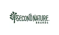 Second Nature Brands logo