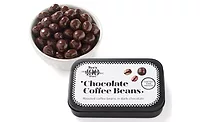 See's Candies April SOTM See's Candies April SOTM