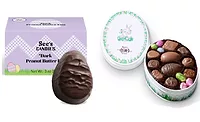See's Candies Easter 2021 See's Candies Easter 2021