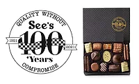 Sees Candies Centennial Sees Candies Centennial