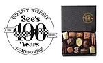 Sees Candies Centennial
