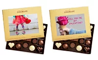 Simply Chocolate Say It Simply Simply Chocolate Say It Simply