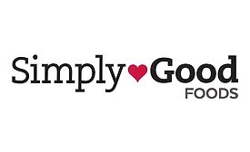 Simply Good Foods logo