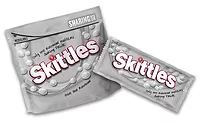 Skittles Pride Packs Skittles Pride Packs
