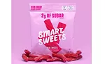 SmartSweets Red Twists