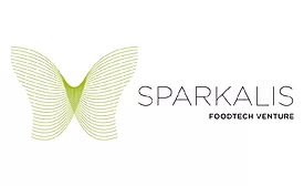 Sparkalis logo