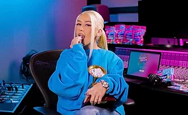 SweeTARTS_Christina Aguilera