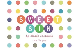 Sweet Sin