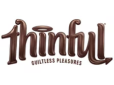 Thinful logo