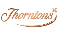 Thorntons logo