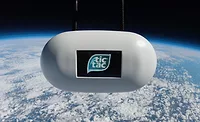 Tic Tac flight Tic Tac flight