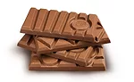 Tonys Chocolonely Sweet Solution 2