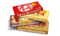 Tonys Chocolonely Sweet Solution 1