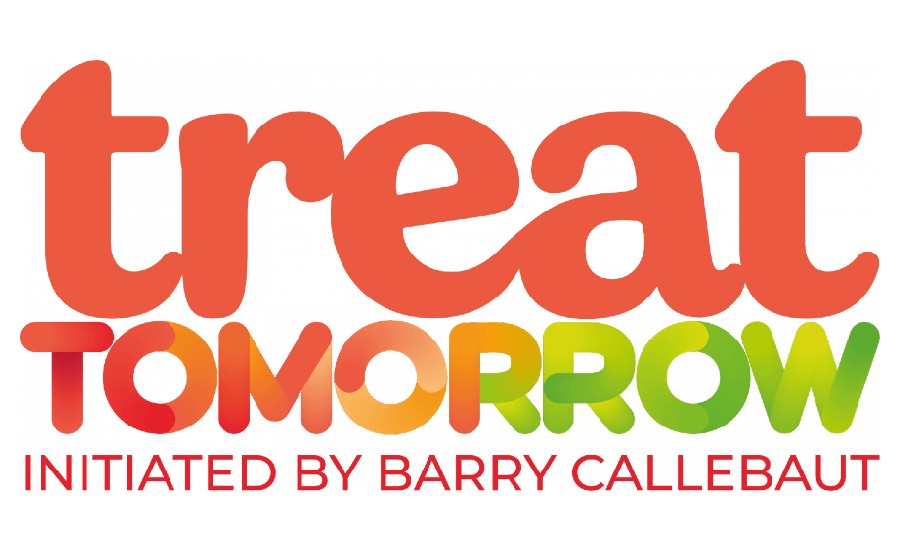 BC Treat Tomorrow logo