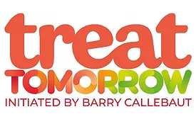 BC Treat Tomorrow logo