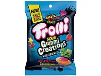 Trolli Martian Mix Trolli Martian Mix