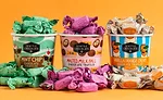 Seattle Chocolate Truffle Pints