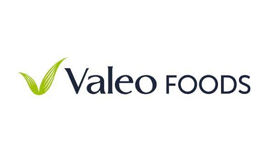 U.S. private investment firm Bain Capital to acquire Valeo Foods, 2021-05-12