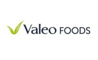 Valeo Foods logo