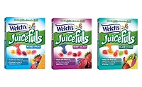 Welchs Juicefuls Welchs Juicefuls