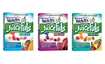 Welchs Juicefuls