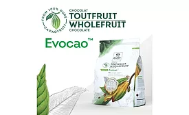 WholeFruit Evocao