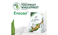 WholeFruit Evocao WholeFruit Evocao