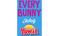Yowie Easter 2021 Yowie Easter 2021