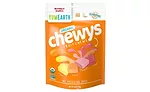 YumEarth Chewys