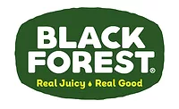 Black Forest logo